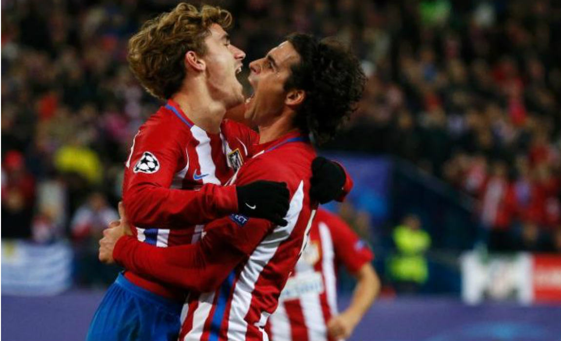 griezmann-with-tiago