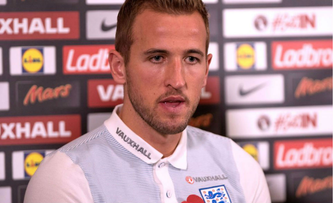 harry-kane-england