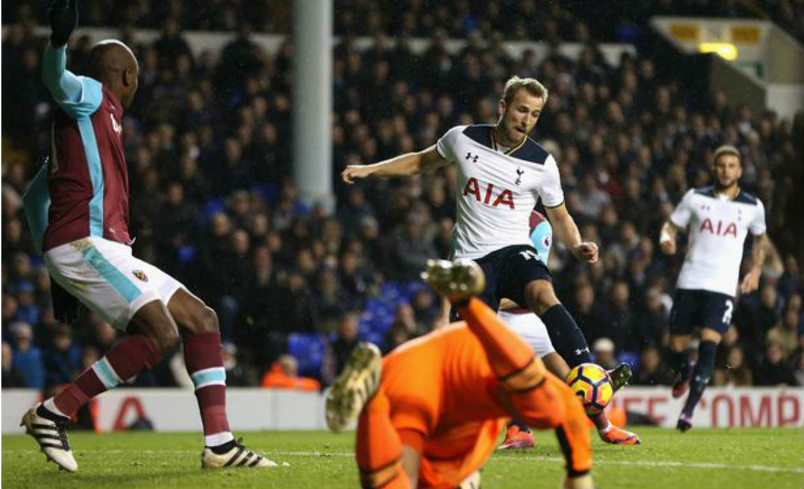 harry-kane-tottenham