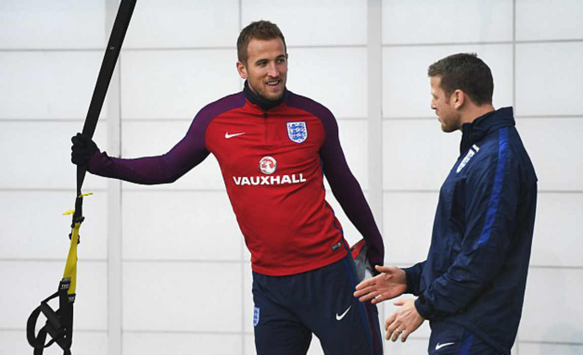 harry-kane-training