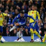 hazard-second-goal