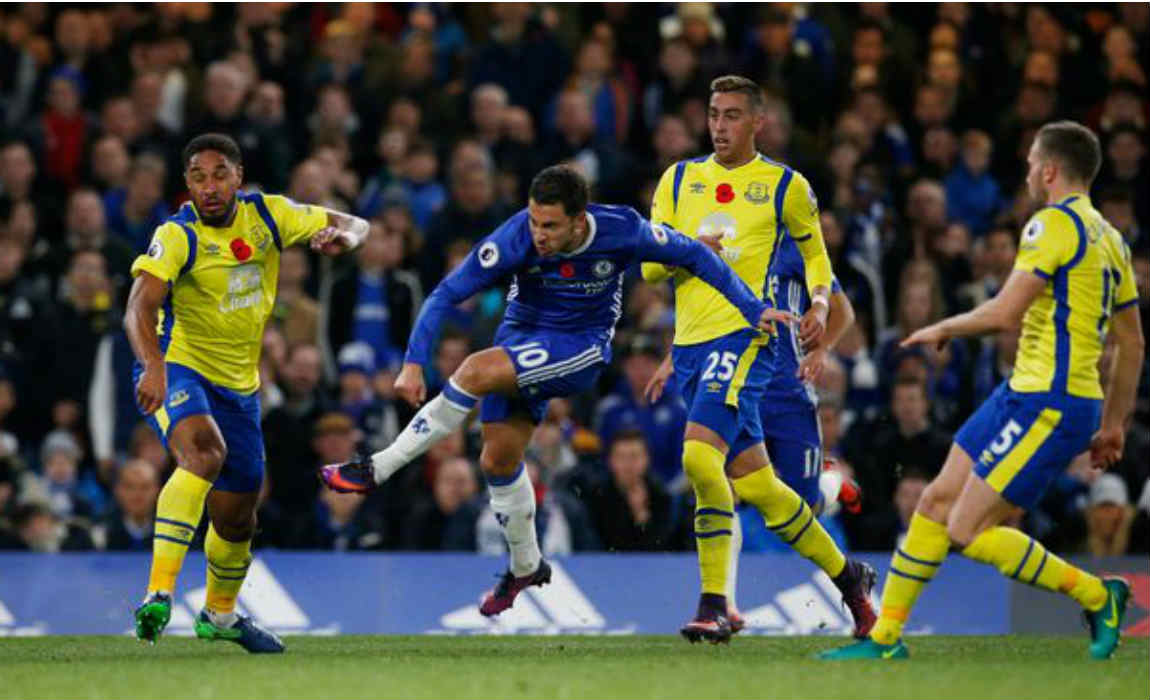 hazard-second-goal