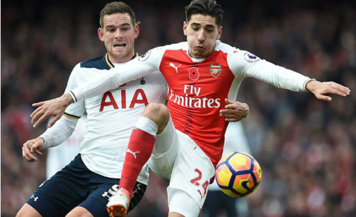 hector-bellerin