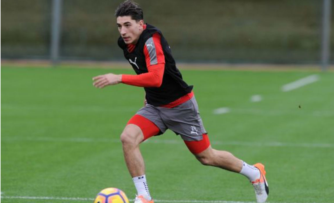 hector-bellerin