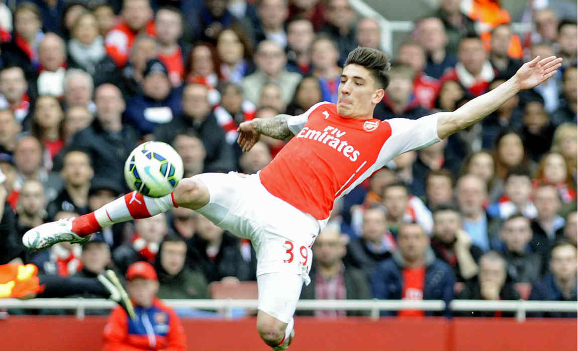 hector-bellerin