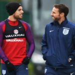 henderson-with-southgate