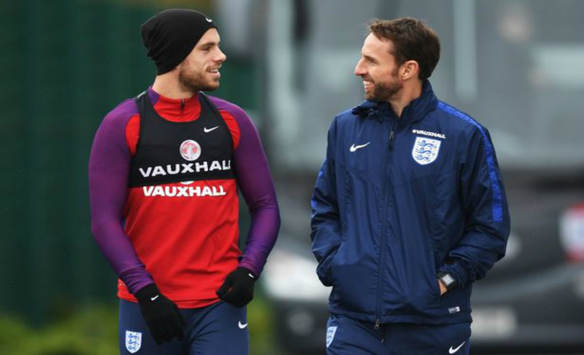 henderson-with-southgate