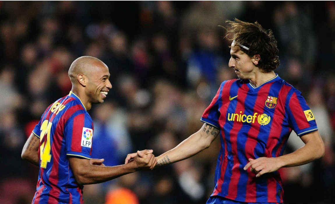 henry-and-zlatan
