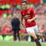 herrera-man-utd