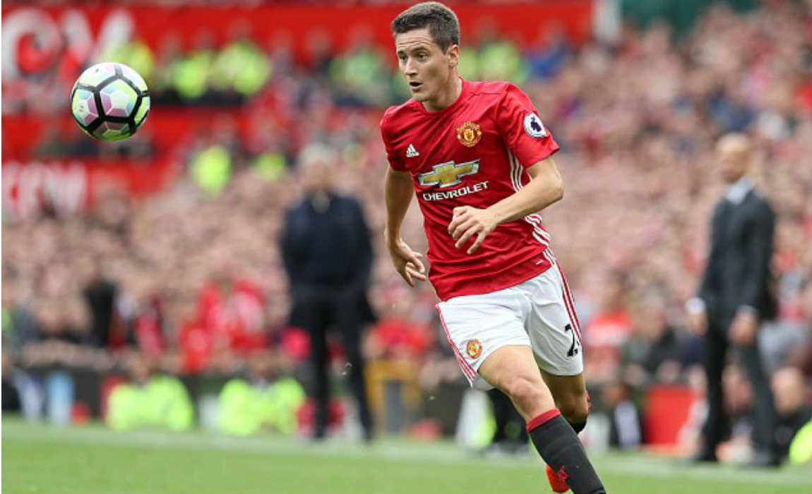 herrera-man-utd