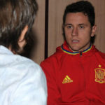 herrera-spain