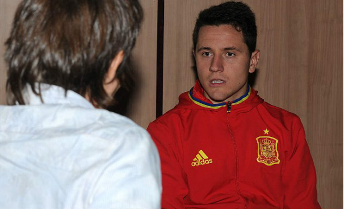 herrera-spain