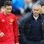 herrera-with-mourinho