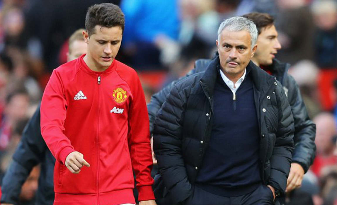 herrera-with-mourinho