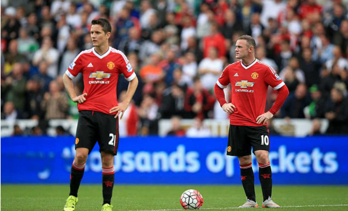 herrera-with-rooney