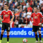 herrera-with-rooney