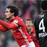 hummels-with-the-goal