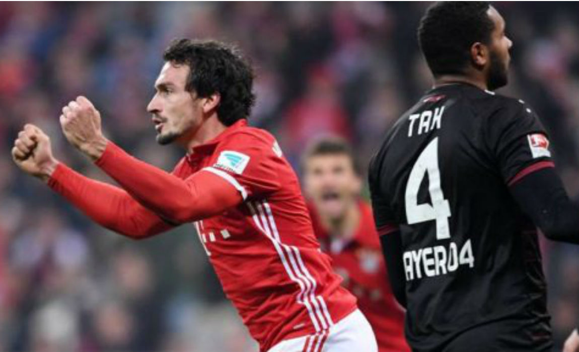 hummels-with-the-goal