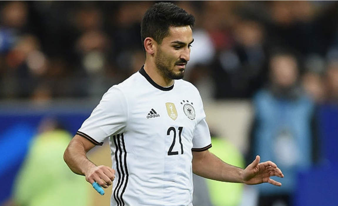 iikay-gundogan