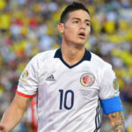 james-rodriguez