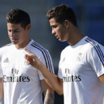 james-rodriguez-with-ronaldo