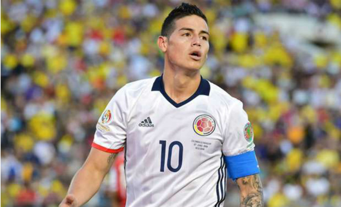 james-rodriguez