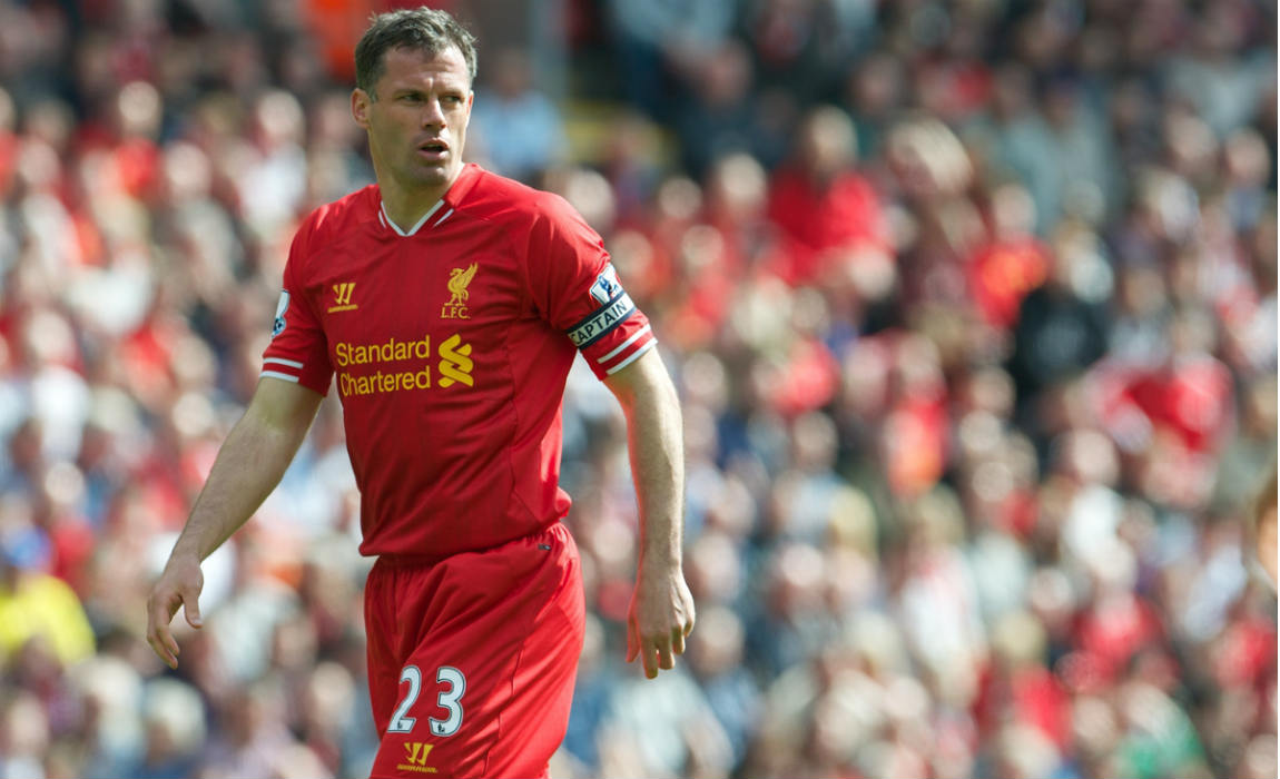 jamie-carragher