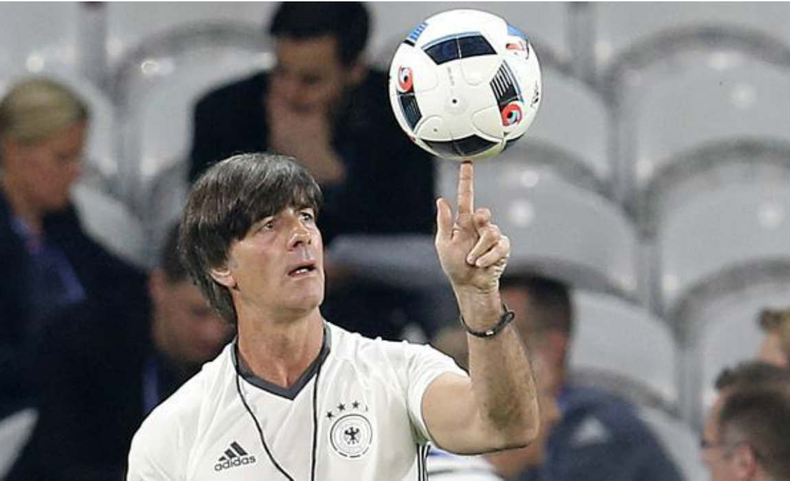 joachim-loew