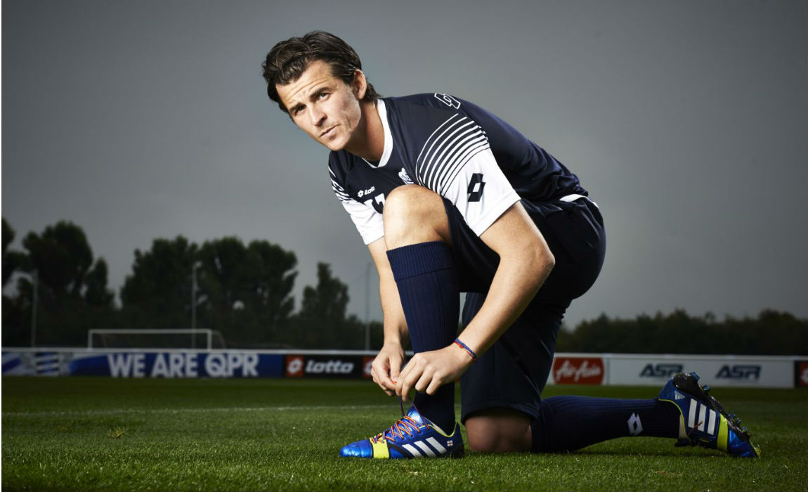 joey-barton