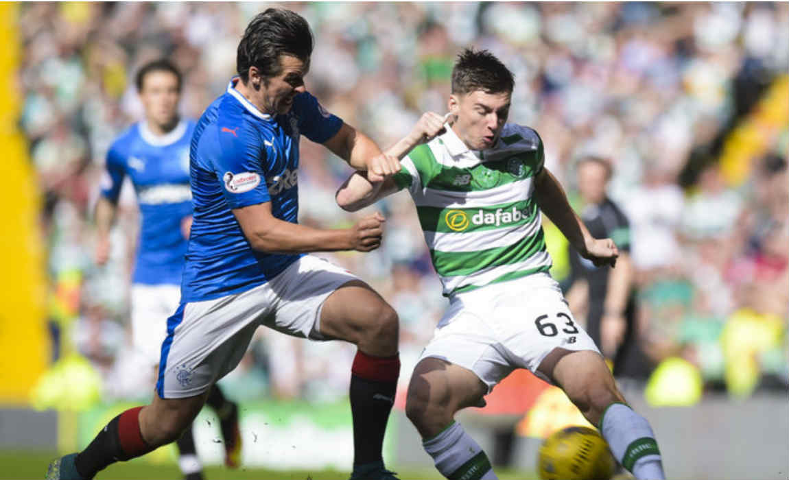 joey-barton-against-celtic