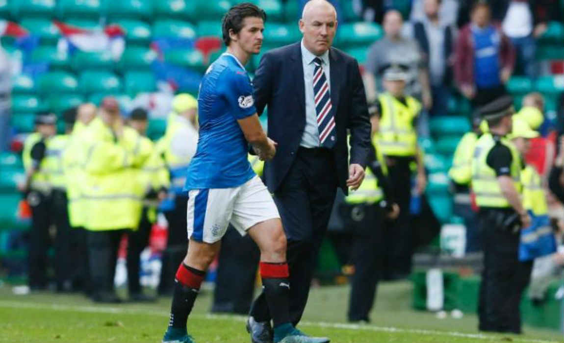 joey-barton-with-mark