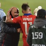 jorge-sampaoli-vargas-copa-final-2015
