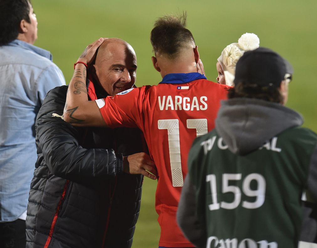 jorge-sampaoli-vargas-copa-final-2015