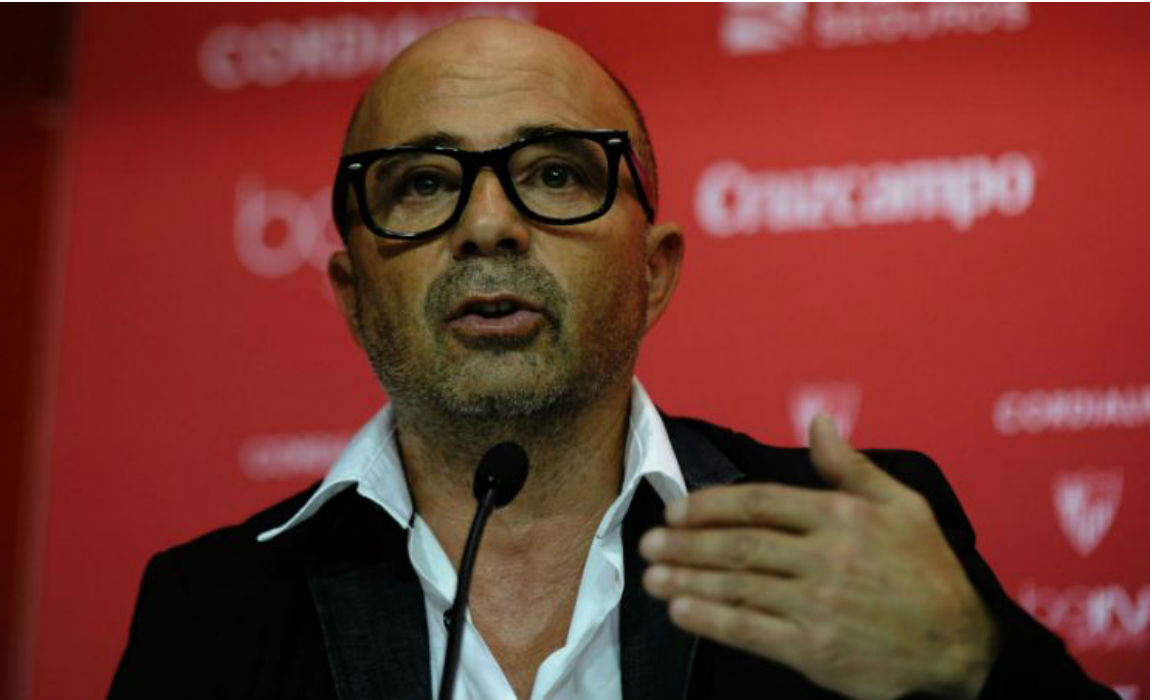 jorge-sampaoli