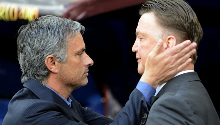 jose-gaal