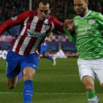 juanfran
