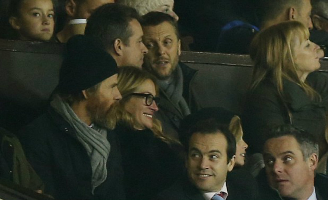 julia-roberts-old-trafford