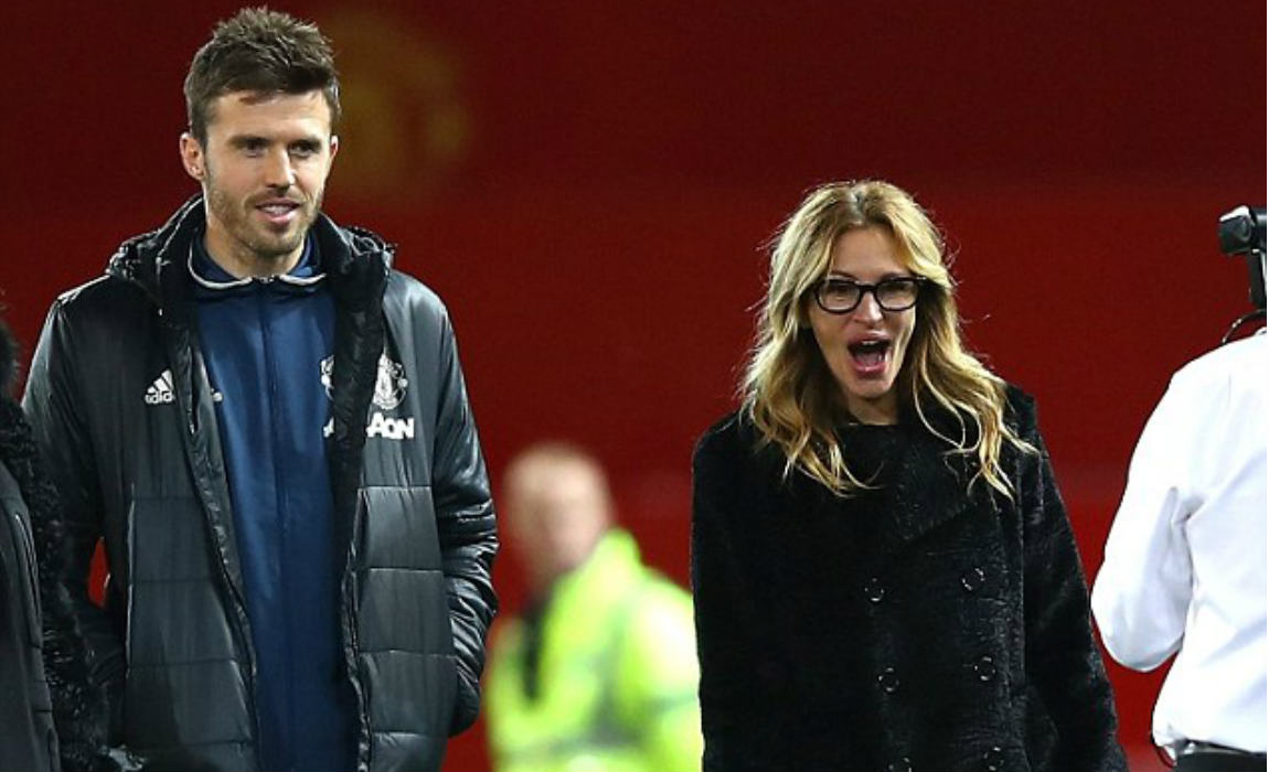 julia-roberts-with-carrick