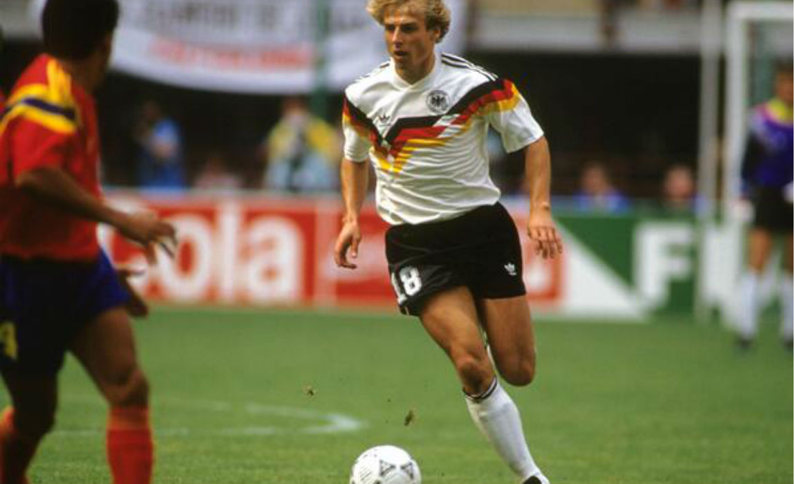 jurgen-klinsmann-germany