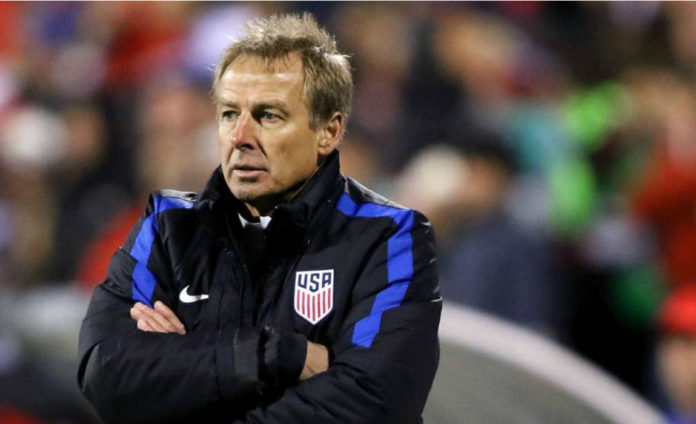 jurgen-klinsmann-us