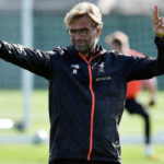 jurgen-klopp