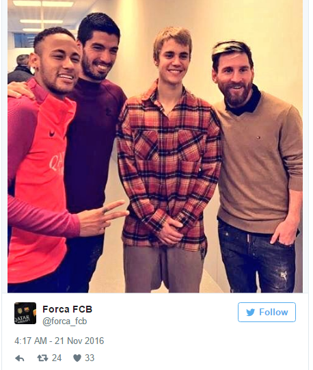 justin-with-barca-stars