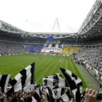 juventus-fans
