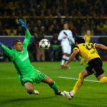 kagawa-goal