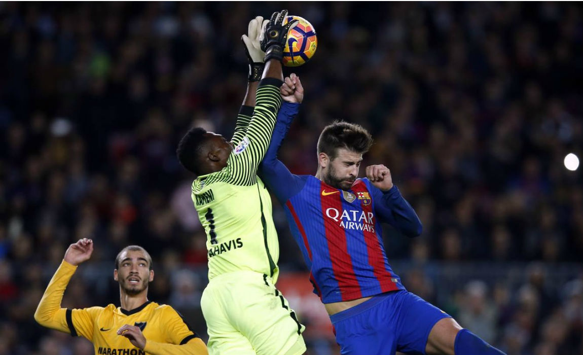 kameni-pique