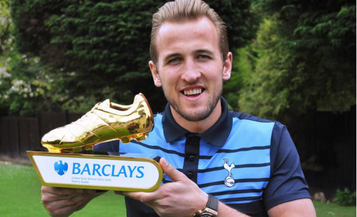 kane-golden-boot