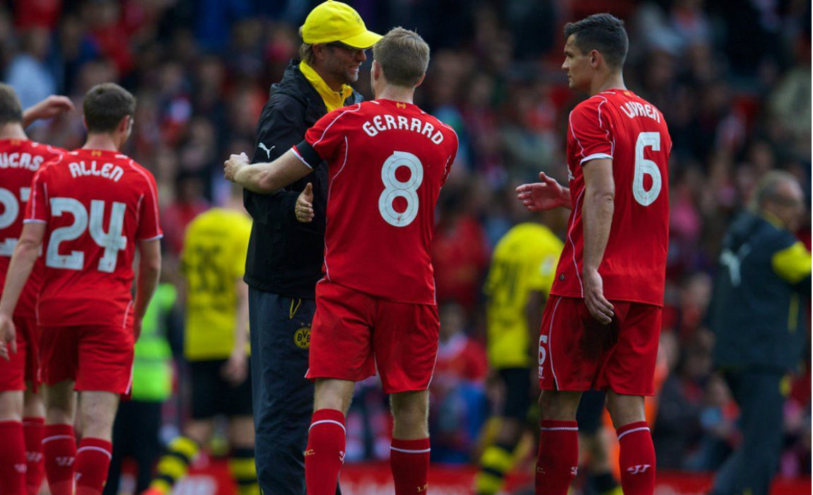 klopp-at-anfield-with-dortmund