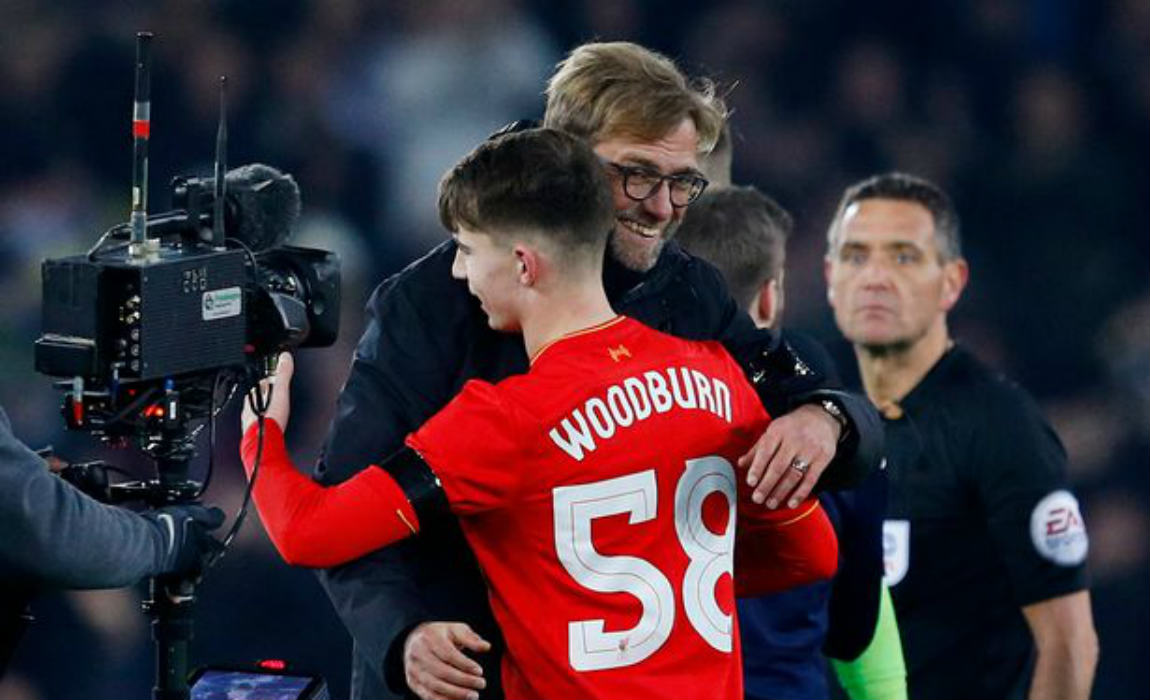 klopp-woodburn