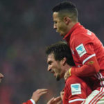 lahm-hummels-thiago
