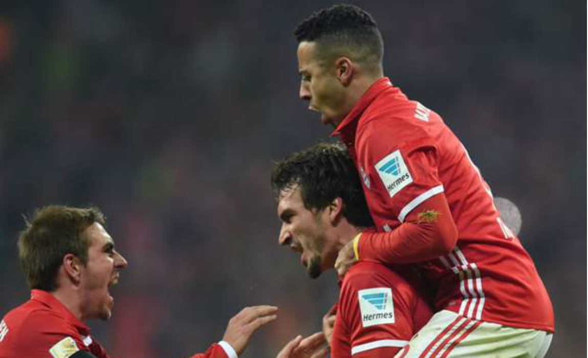 lahm-hummels-thiago